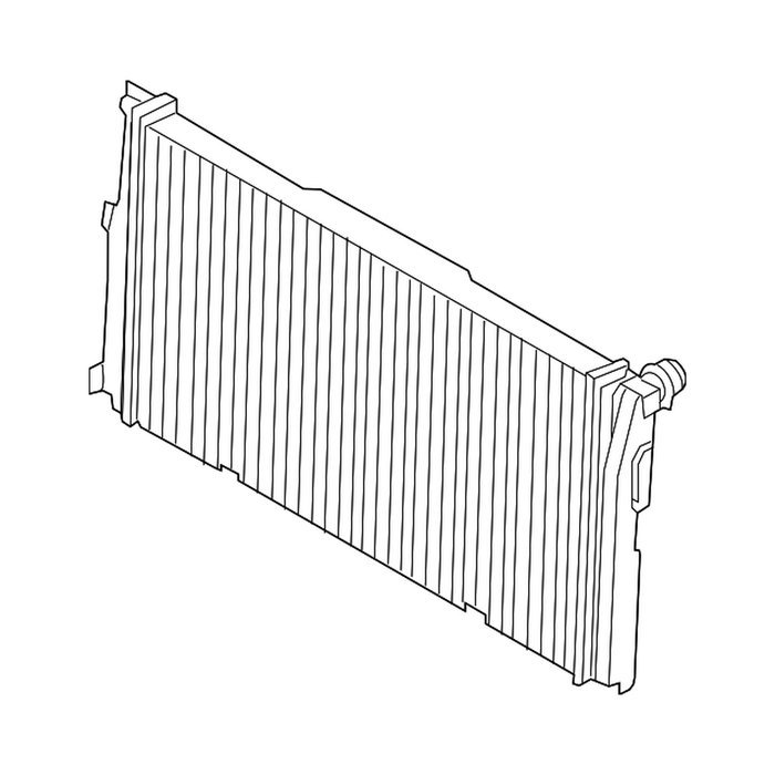 BM3010180