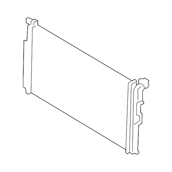 BM3010181