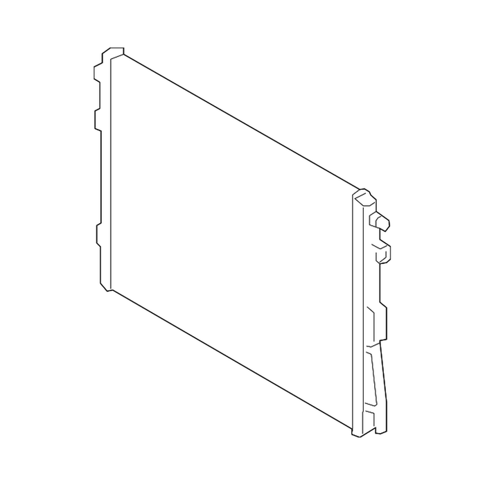 BM3010193