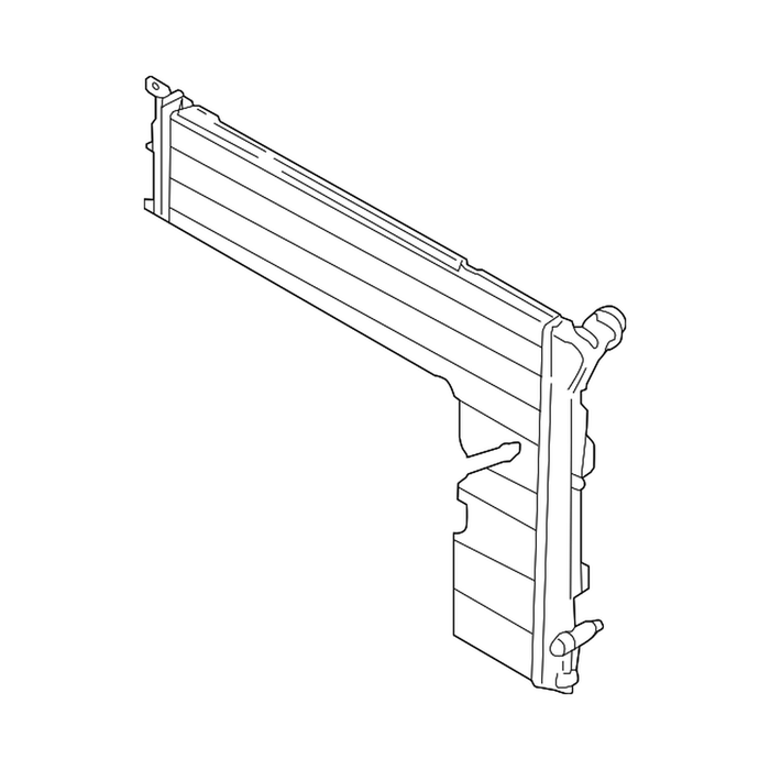 BM3010197