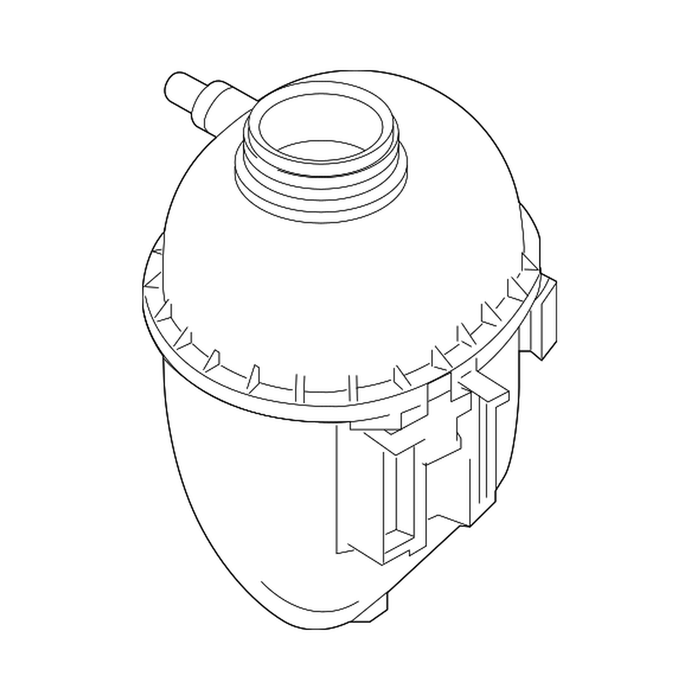 BM3014117