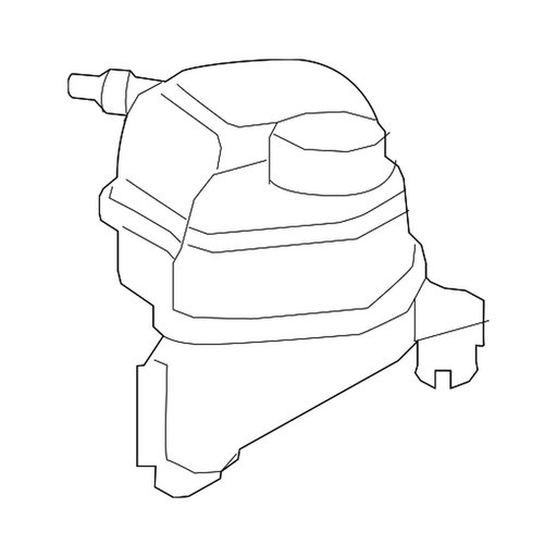 BM3014119