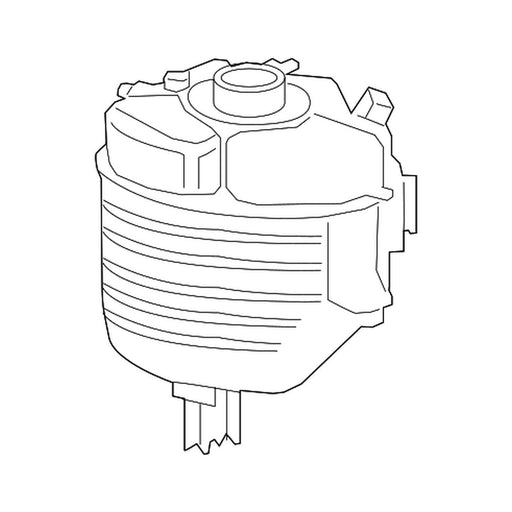 Partify rebuilt image - BM3014122