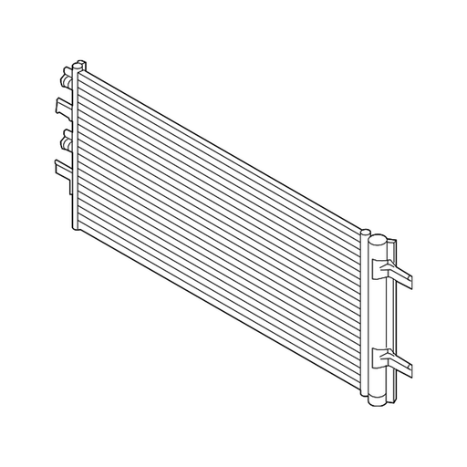 BM3030136