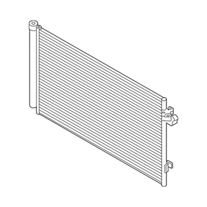A/C Condenser image