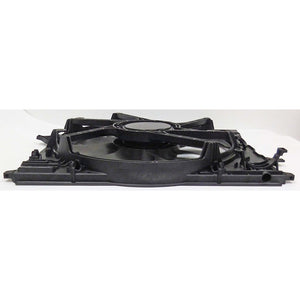 Engine Cooling Fan Assembly image
