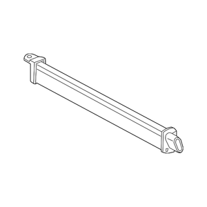 Engine Oil Cooler image