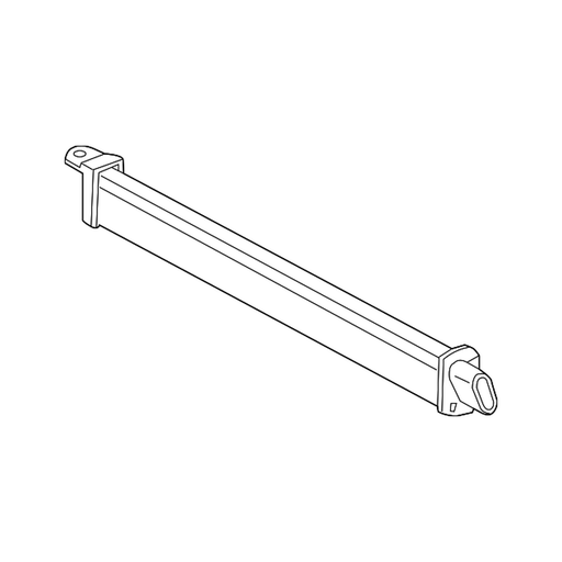 BM4000100