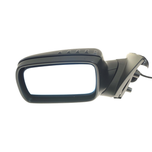 Driver Side Door Mirror image