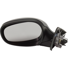 Driver Side Door Mirror image