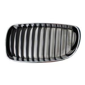 Grille image