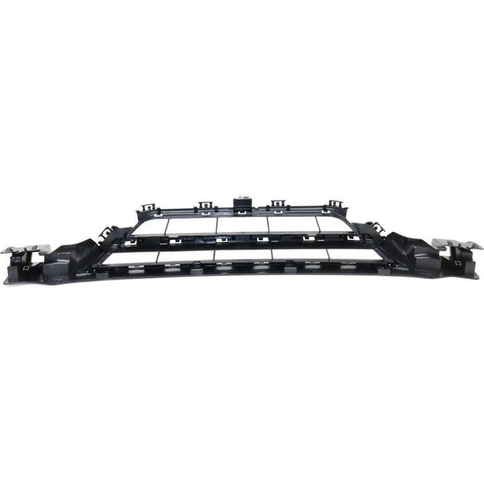 2014-2021 BMW 228I Lower Grille Without M-Package - BM1036155-Partify-Painted-Replacement-Body-Parts