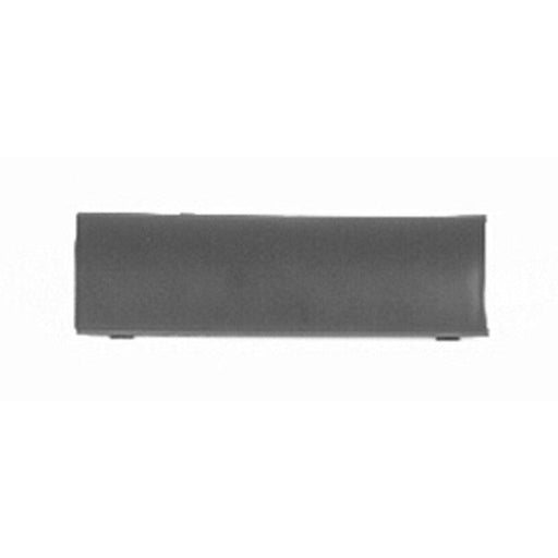 1992-1993 BMW 3 Series Bumper Molding - BM1057106-Partify-Painted-Replacement-Body-Parts