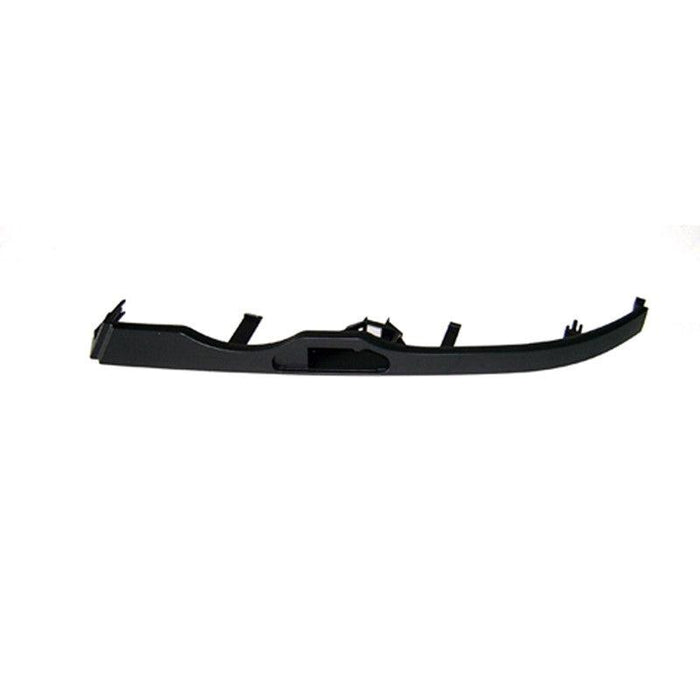 1999-2006 BMW 3 Series Driver Side Headlight Molding - BM2510100-Partify-Painted-Replacement-Body-Parts