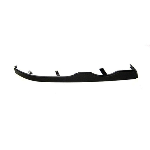 1999-2006 BMW 3 Series Driver Side Headlight Molding - BM2510103-Partify-Painted-Replacement-Body-Parts