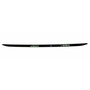 Bumper Molding image