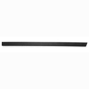 Door Molding image
