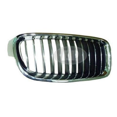 Grille image