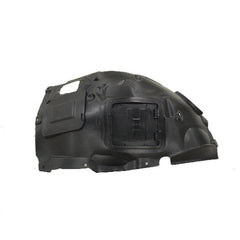 Driver Side Fender Liner image