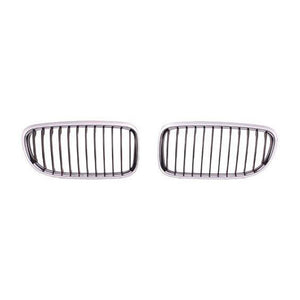 Grille image