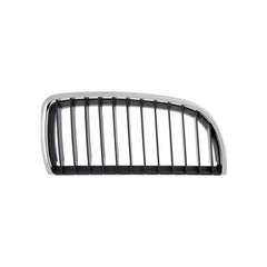Grille image