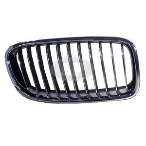 Grille image