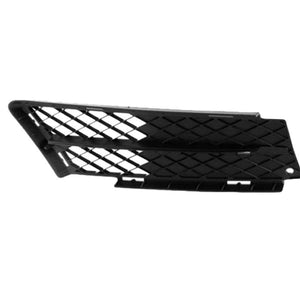 Grille image