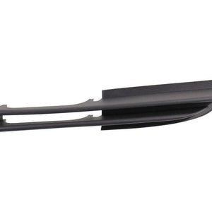Grille image