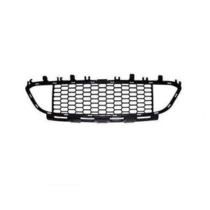 Grille image