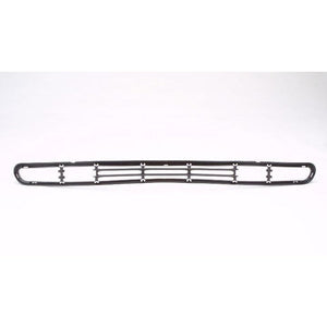 Grille image