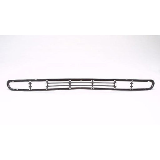 1999-2001 BMW 3 Series Sedan Lower Grille Without Sprt - BM1036109-Partify-Painted-Replacement-Body-Parts