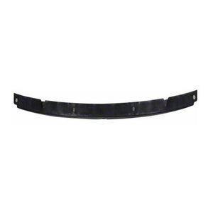 Bumper Molding image