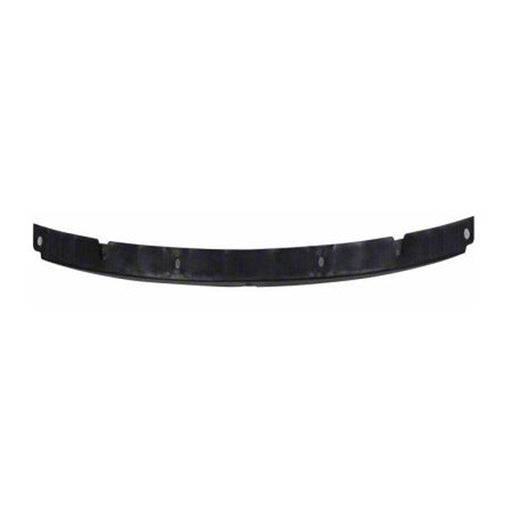 2013-2018 BMW 330E Front Bumper Center Molding - BM1044109-Partify-Painted-Replacement-Body-Parts