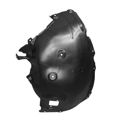 Driver Side Fender Liner image