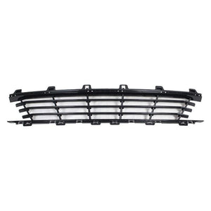 Grille image