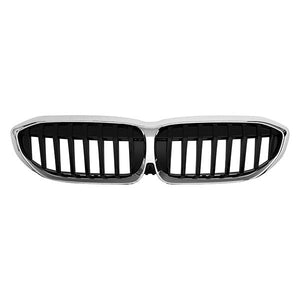 Grille image