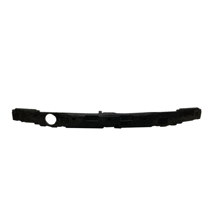 2014-2020 BMW 428I Convertible Front Bumper Impact Absorber With M-Package - BM1070110-Partify-Painted-Replacement-Body-Parts