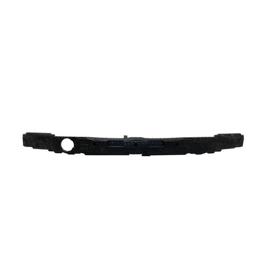 2014-2020 BMW 428I Convertible Front Bumper Impact Absorber Without M-Package - BM1070112-Partify-Painted-Replacement-Body-Parts