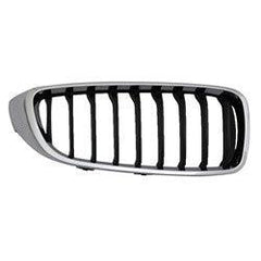 Grille image