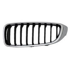 Grille image