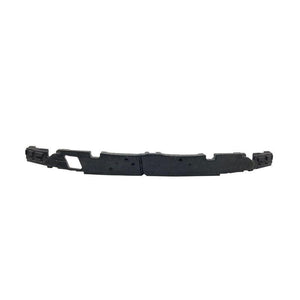Front Impact Absorber image