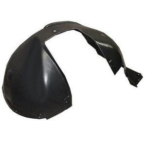 Passenger Side Fender Liner image
