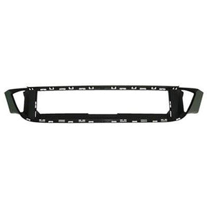 Grille image