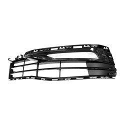 Grille image