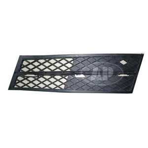 Grille image