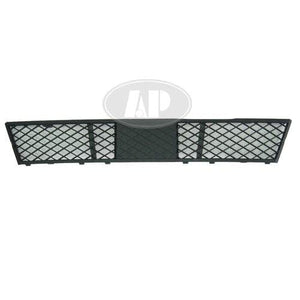 Grille image