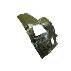 Passenger Side Fender Liner image