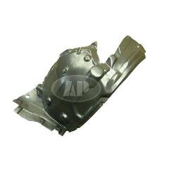 Passenger Side Fender Liner image