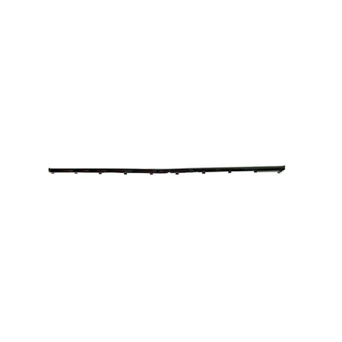 2005-2008 BMW 7 Series Front Bumper Center Molding - BM1044105-Partify-Painted-Replacement-Body-Parts