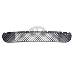 Grille image